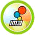Im3b