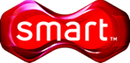 Logo smart