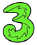 Logo threeb
